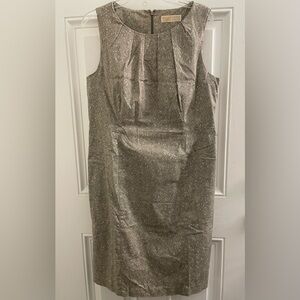 Michael Kors Dress/ Size 14